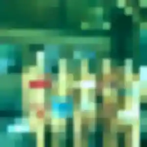 Luna, femme de 38 ans cherche plan cul à Bourbourg