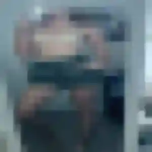 Marie-Claire, femme de 34 ans veut plan cul à Bourbourg