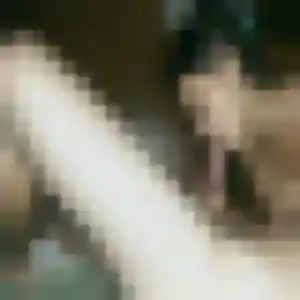 Melanie de Bourbourg, 20 ans - plan cul sans lendemain