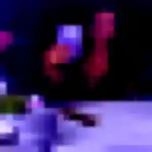 Meriem, fille de 33 ans veut plan cul à Bourbourg