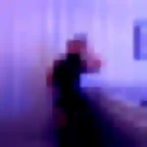 Nelly, femme de 27 ans veut plan cul à Bourbourg