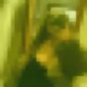 Charmante Samira, 24 ans à Bourbourg - voir sa photo