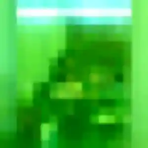 plan cul à Bourbourg : photo de Sibylle, 23 ans - accès libre