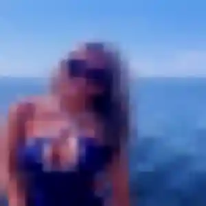 Découvre Siham, 38 ans à Bourbourg gratuitement