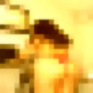 Wahiba, femme de 39 ans veut plan cul à Bourbourg