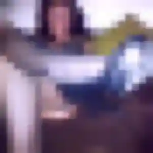 Agnes, fille de 36 ans propose plan cul à Bourg-de-Péage