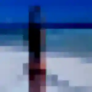 Augustine de Bourg-de-Péage, 23 ans - plan cul discret