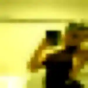 Azalee de Bourg-de-Péage, 30 ans - plan cul en toute liberté