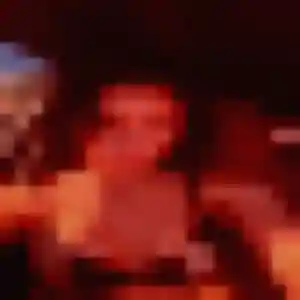 Rejoins Frederique, 29 ans à Bourg-de-Péage gratuitement