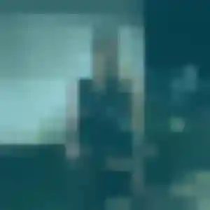 Marie-Claire de Bourg-de-Péage, 37 ans - plan cul sans lendemain