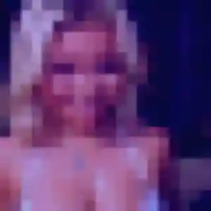 Marie-Jose, fille de 37 ans propose plan cul à Bourg-de-Péage