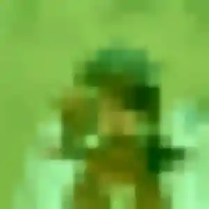 Profil de Mila à Bourg-de-Péage (20 ans) - plan cul anonyme