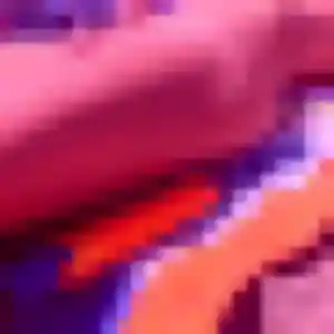 Orane, 30 ans, dispo pour plan cul à Bourg-de-Péage