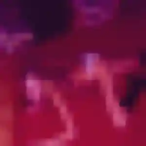 Vera de Bourg-de-Péage, 32 ans - plan cul en toute liberté