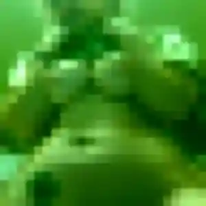 Zineb, 40 ans, dispo pour plan cul à Bourg-de-Péage