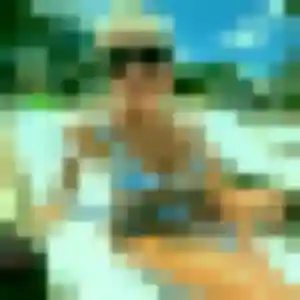 Audrey, femme de 21 ans veut plan cul à Bourg-en-Bresse