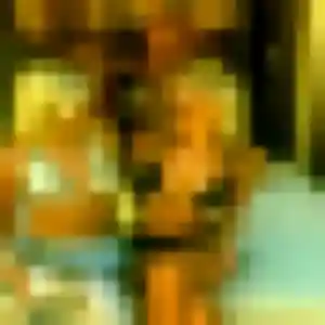 Berengere de Bourg-en-Bresse, 23 ans - plan cul discret