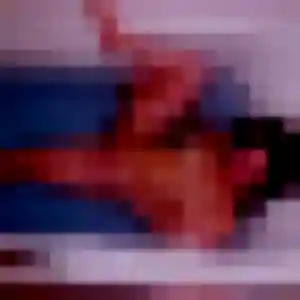 Photo de Chiara à Bourg-en-Bresse (36 ans) - plan cul sans inscription