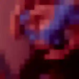 Colombine, 27 ans, dispo pour plan cul à Bourg-en-Bresse