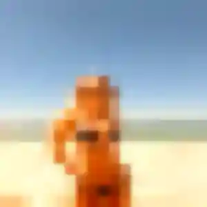 Eleonore, fille de 45 ans propose plan cul à Bourg-en-Bresse