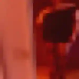 Photo sexy de Flavia, 40 ans à Bourg-en-Bresse - plan discret