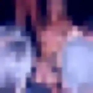 Florence, fille de 34 ans veut plan cul à Bourg-en-Bresse