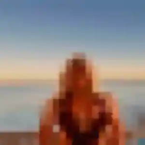 Gilberte (21 ans) à Bourg-en-Bresse propose une rencontre rapidement