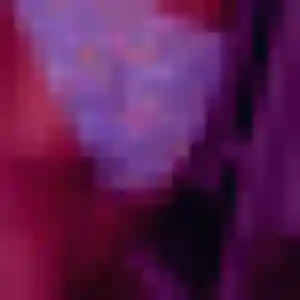 Ivana, femme de 19 ans cherche plan cul à Bourg-en-Bresse