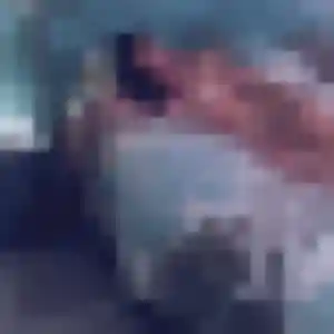 Kenza, 38 ans, en ligne à Bourg-en-Bresse pour un plan cul