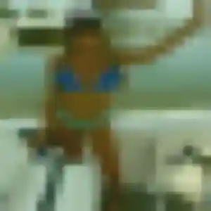 plan cul à Bourg-en-Bresse : photo de Leontine, 25 ans - inscription gratuite