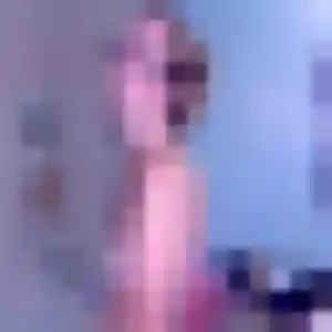 Rencontre Louise, 43 ans à Bourg-en-Bresse en t'inscrivant