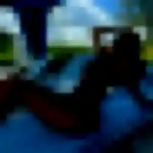 Photo de Mila à Bourg-en-Bresse (26 ans) - plan cul discret