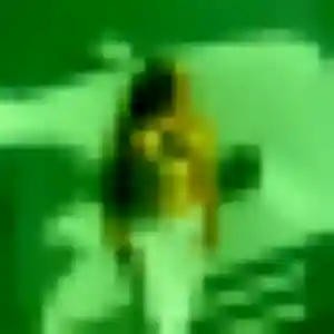 Nadia, 45 ans, connectée à Bourg-en-Bresse pour un plan cul