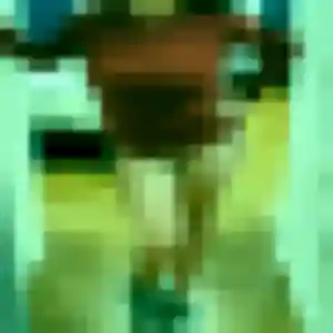 Rania, fille de 38 ans propose plan cul à Bourg-en-Bresse