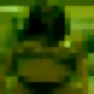 Photo exclusive de Rosalie, 43 ans à Bourg-en-Bresse - plan discret