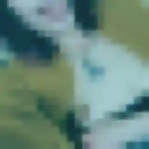 Jolie Cecile, 26 ans à Bourg-la-Reine - la contacter