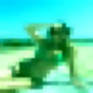 Découvre Celia, 25 ans à Bourg-la-Reine en t'inscrivant