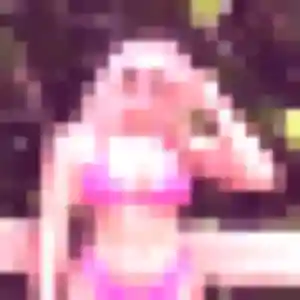 Photo de Hermine à Bourg-la-Reine (37 ans) - plan cul anonyme