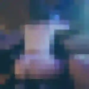 Découvre Iris, 33 ans à Bourg-la-Reine en privé