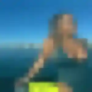 Isaure de Bourg-la-Reine, 34 ans - plan cul sans lendemain