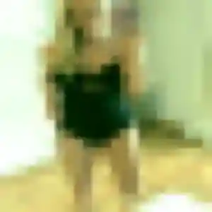 Johanna, 19 ans, dispo pour plan cul à Bourg-la-Reine