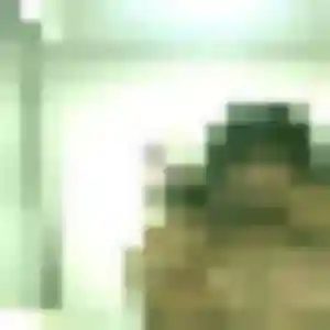 Marie-Ange de Bourg-la-Reine, 27 ans - plan cul sans prise de tête