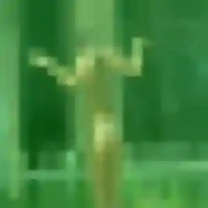 Marie-Laure, femme de 33 ans veut plan cul à Bourg-la-Reine