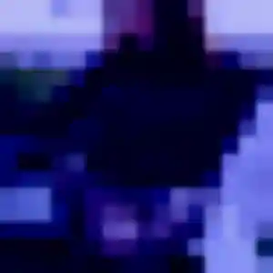 Marie-Pierre, 45 ans, connectée à Bourg-la-Reine pour un plan cul