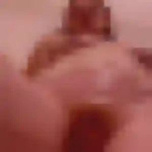 Rencontre Olympe, 36 ans à Bourg-la-Reine gratuitement