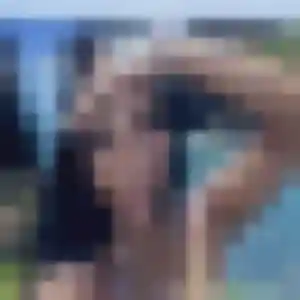 Photo de Romina à Bourg-la-Reine (23 ans) - plan cul discret