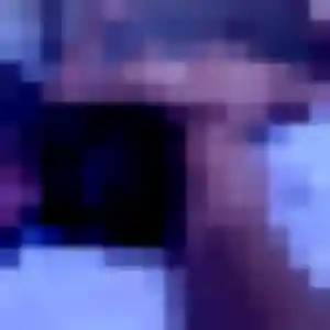 Sibylle de Bourg-la-Reine, 36 ans - plan cul en toute liberté