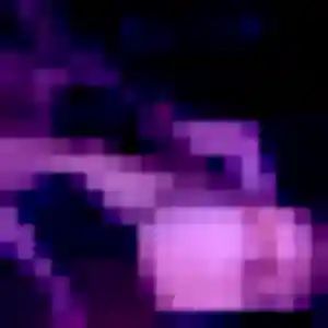 Tessa, femme de 41 ans veut plan cul à Bourg-la-Reine