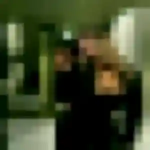 Rencontre Veronique, 20 ans à Bourg-la-Reine en t'inscrivant