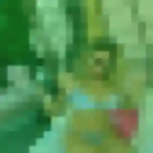 Charmante Vinciane, 29 ans à Bourg-la-Reine - voir sa photo